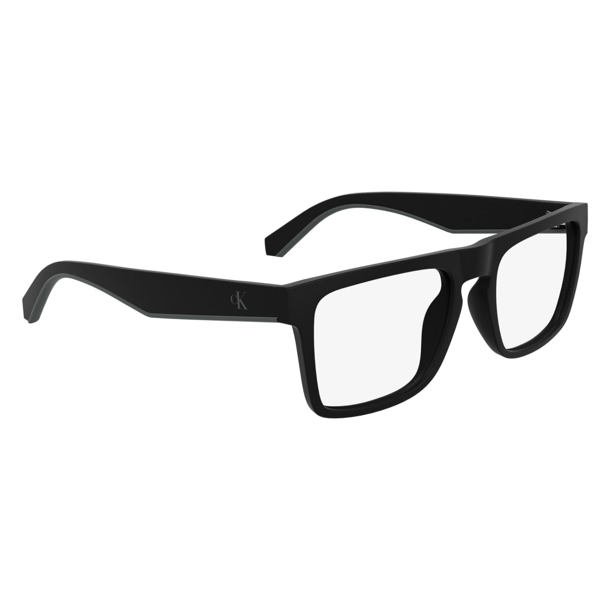 Gafas Graduadas Calvin Klein Jeans CKJ25612 002 54 19