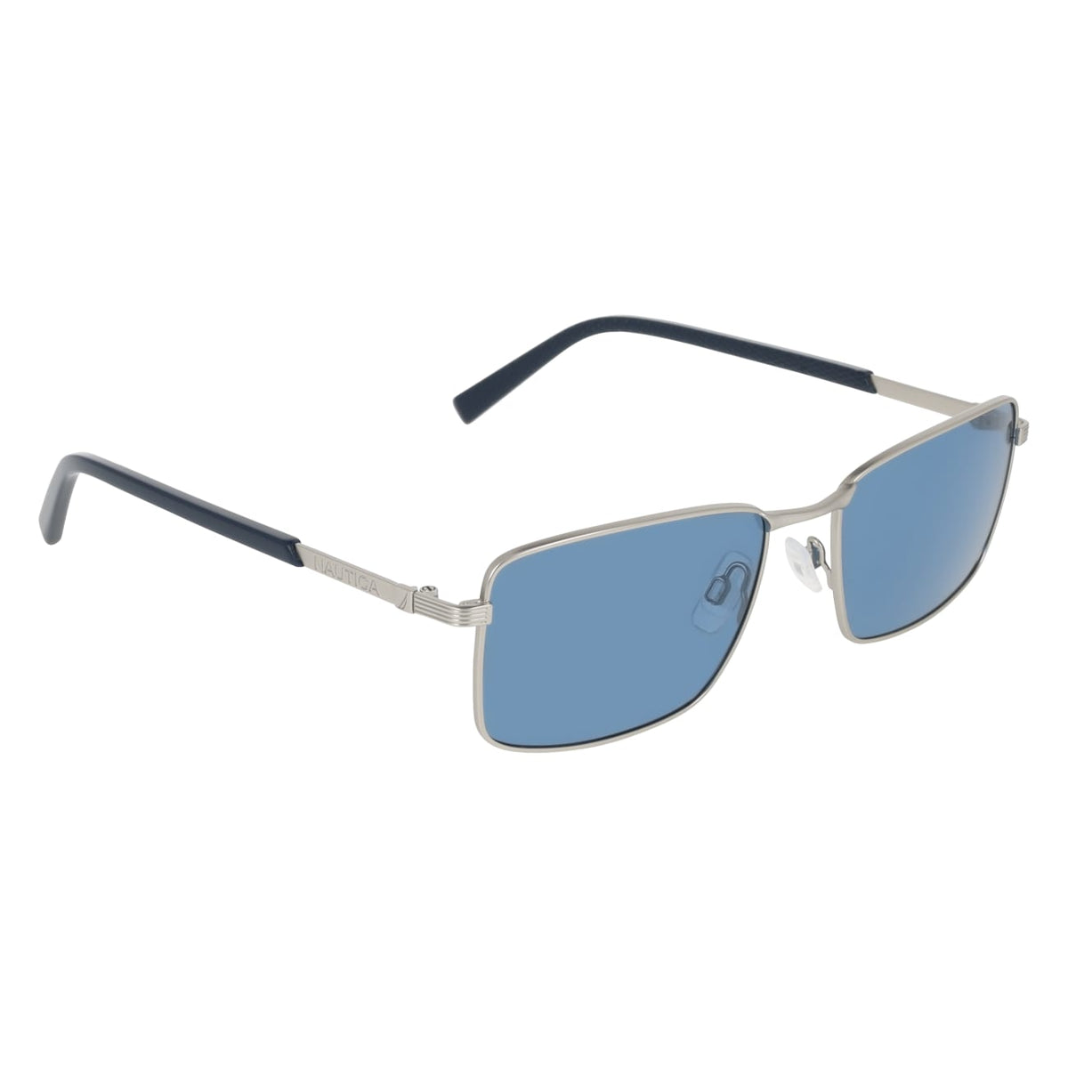 Gafas de Sol Nautica N5158S 040 57 18