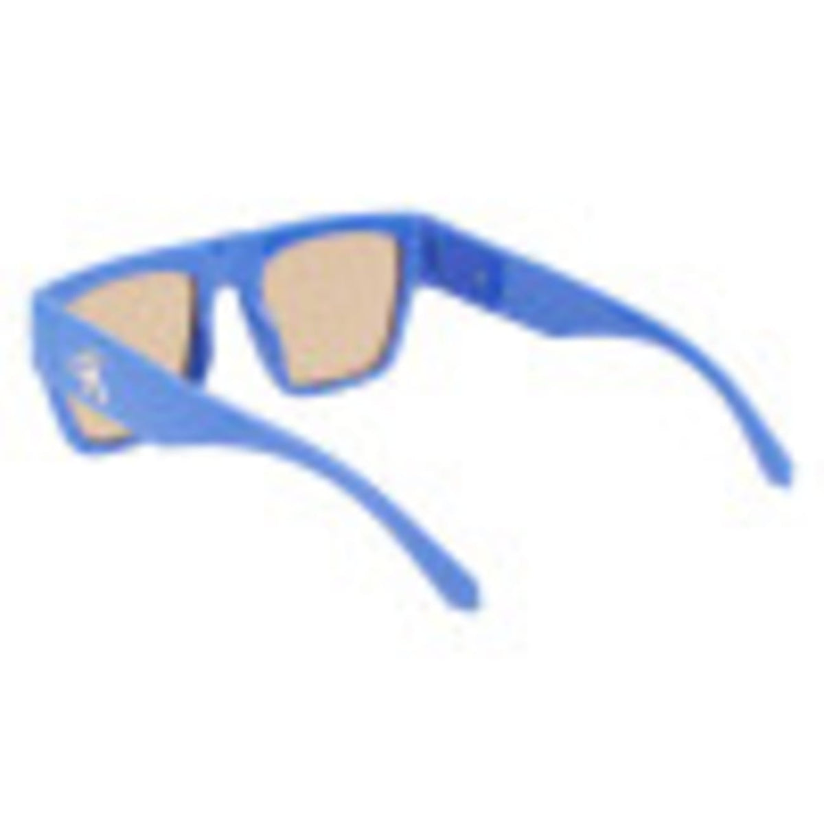 Sunglasses Calvin Klein Jeans CKJ22636S 400 53 21