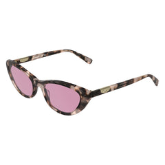 Gafas de Sol Longchamp LO819S 273 54 18