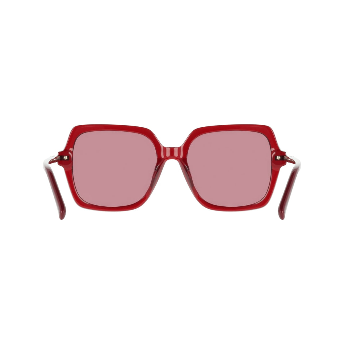 Gafas de Sol Ferragamo SF2076S 616 57 19