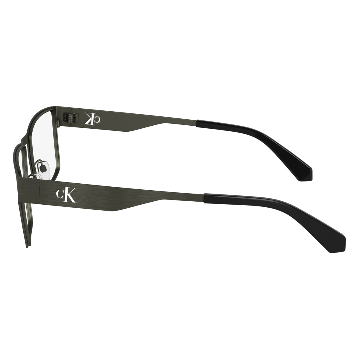 Gafas Graduadas Calvin Klein Jeans CKJ24208 016 57 20