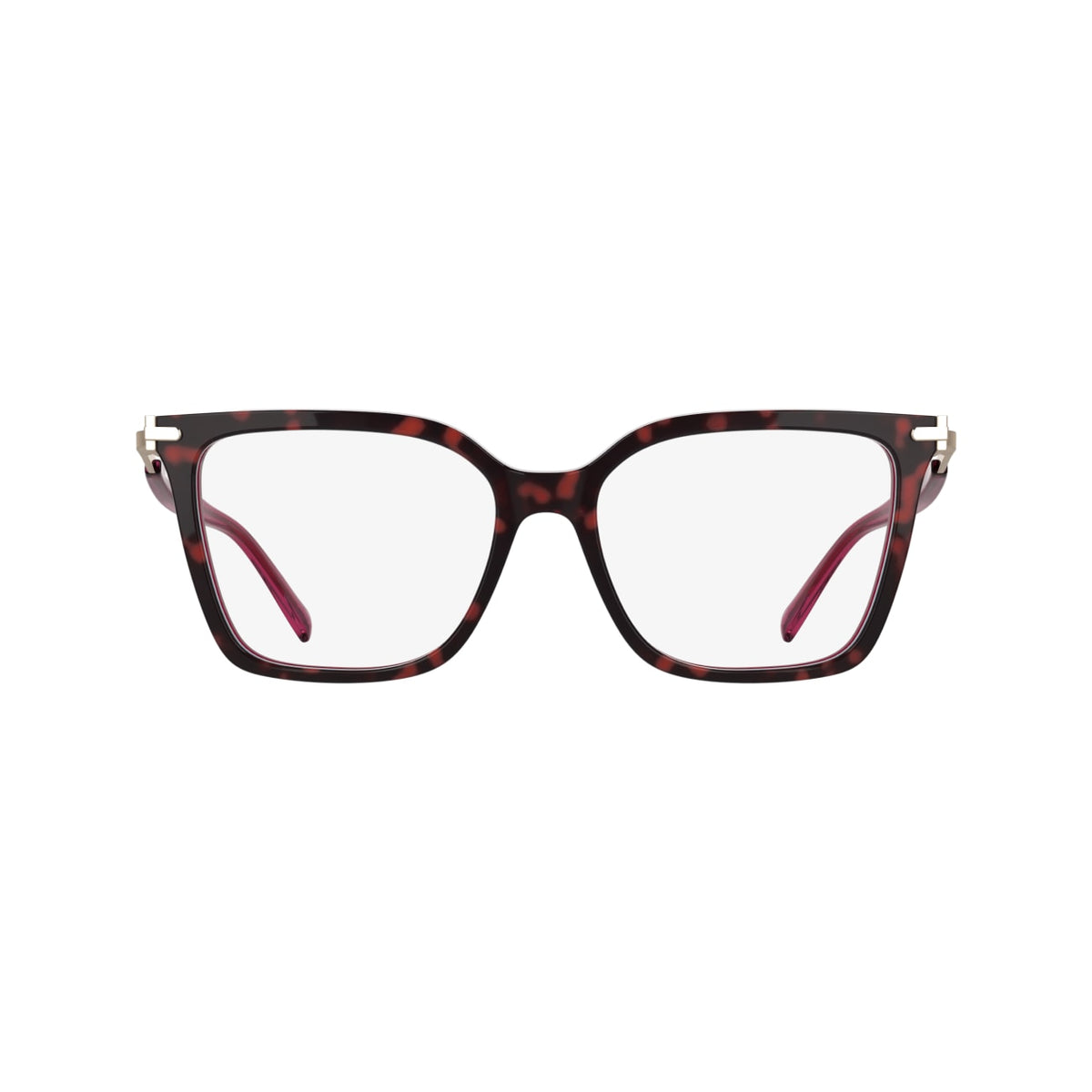 Gafas Graduadas Longchamp LO2781 244 52 / 55 16