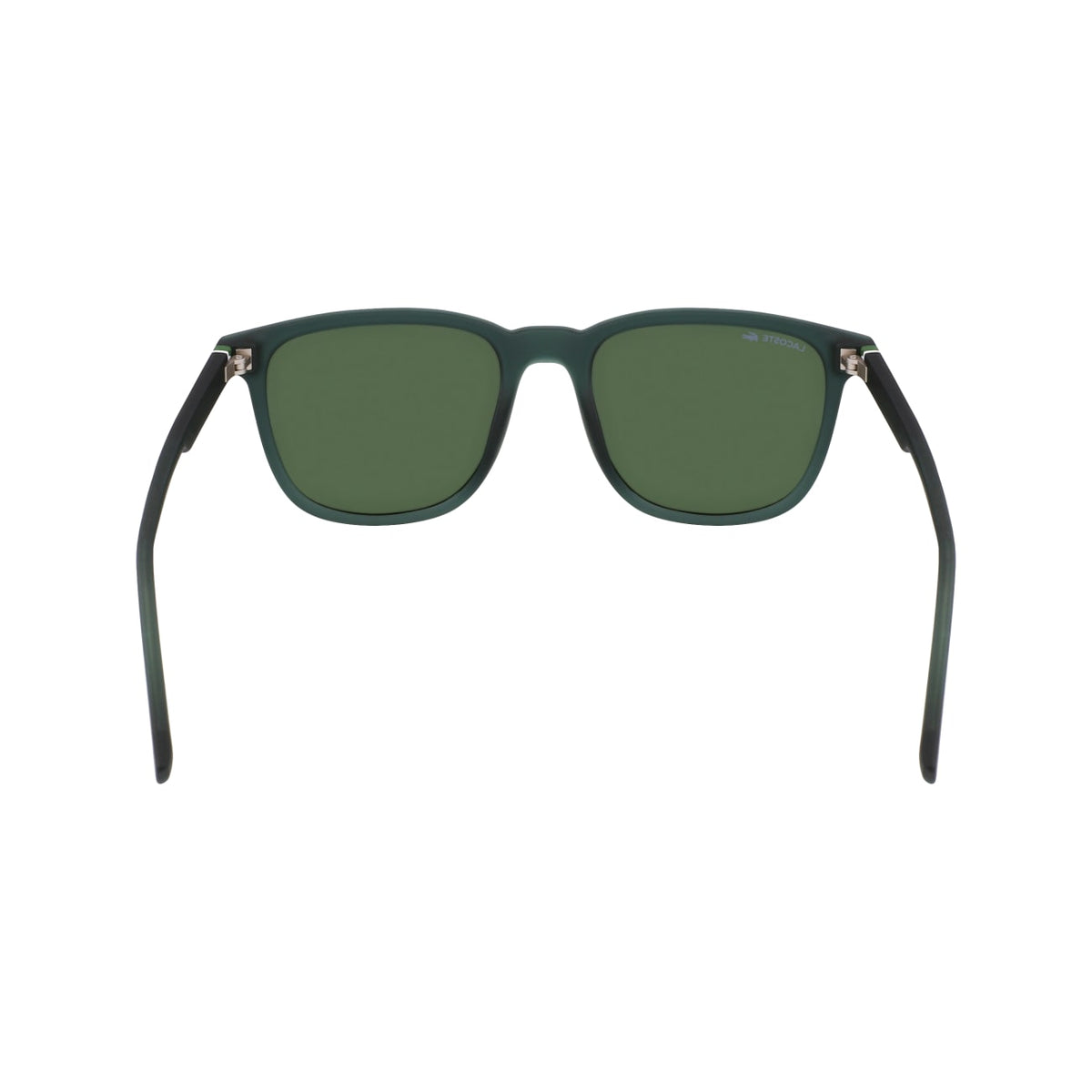 Gafas de Sol Lacoste L6029S 301 53 19
