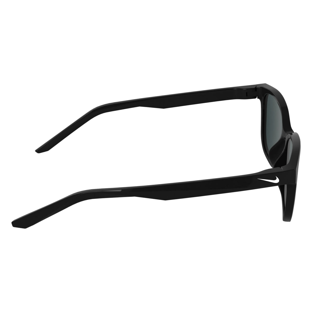 Gafas de Sol Nike NIKE FLASH P IQ7241X 010 51 17