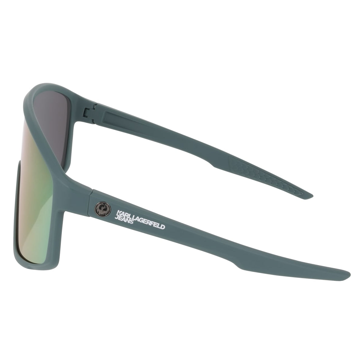 Gafas de Sol Karl Lagerfeld KLJ6228S 021 61 17