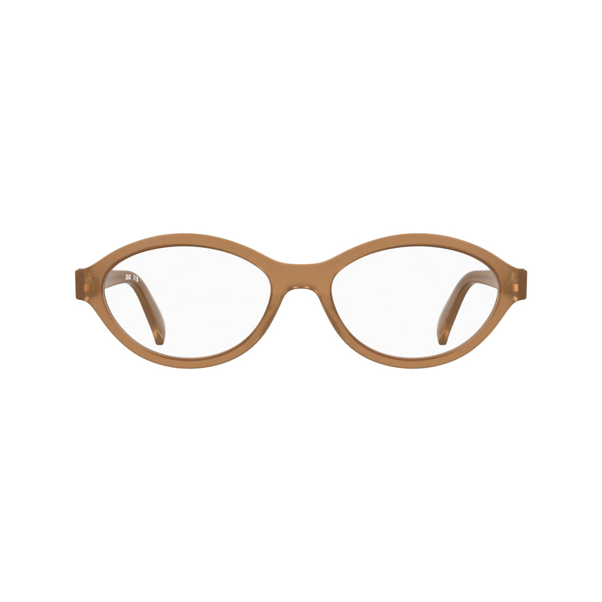 Gafas Graduadas Liu Jo LJ2851 216 53 17