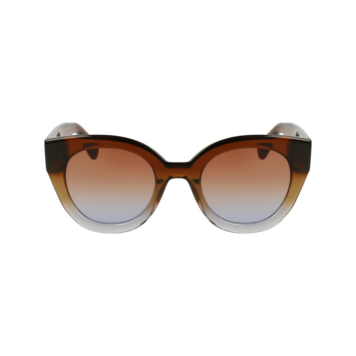 Gafas de Sol Longchamp LO750S 208 49 23