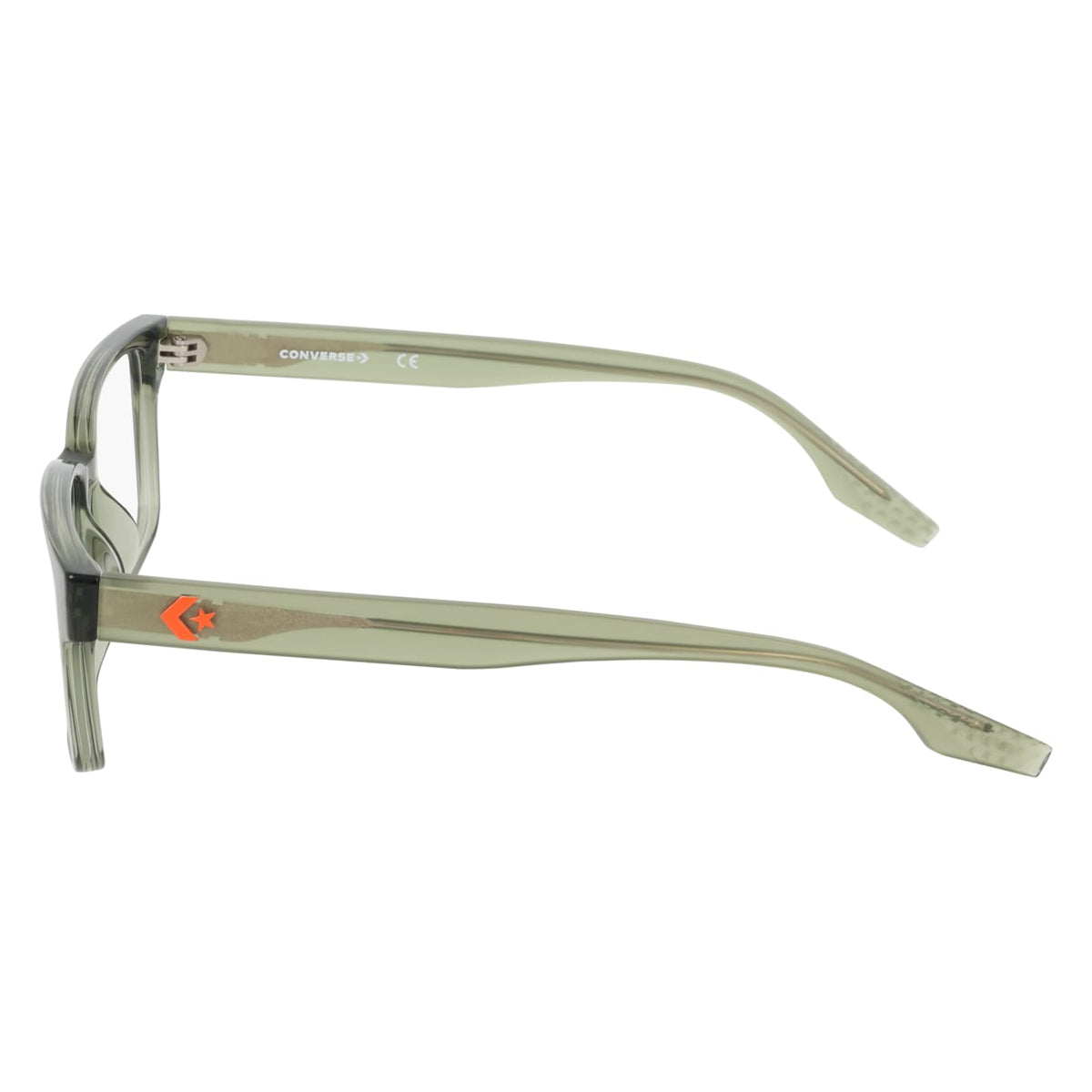Gafas Graduadas Converse CV5150 313 52 15