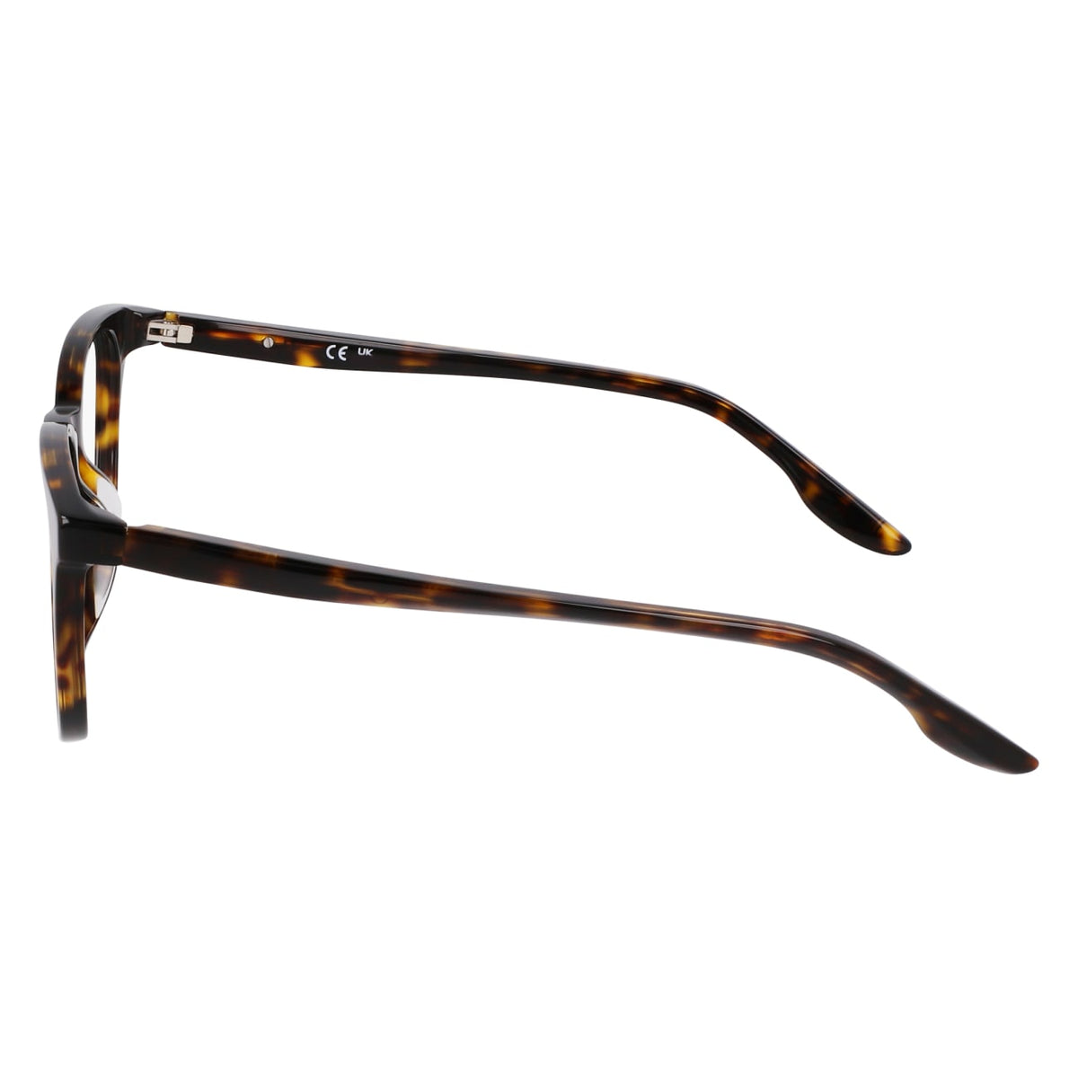 Prescription Glasses Nike NIKE 5057 239 47 17