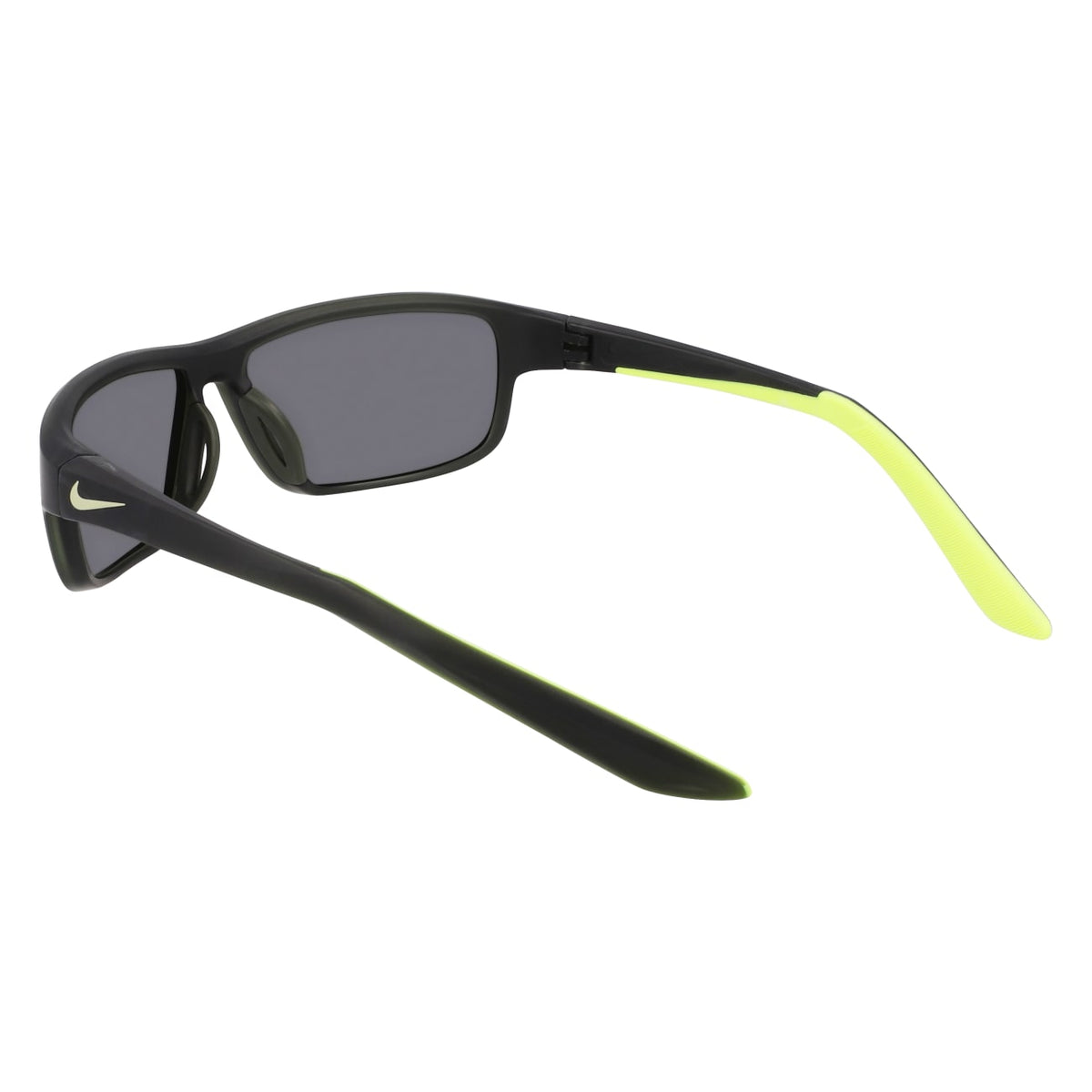 Gafas de Sol Nike NIKE RABID 22 JR IF1054X 355 55 13