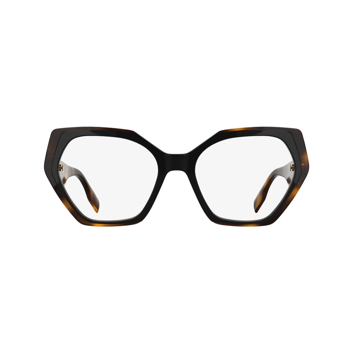 Gafas Graduadas Karl Lagerfeld KL6229 017 56 18
