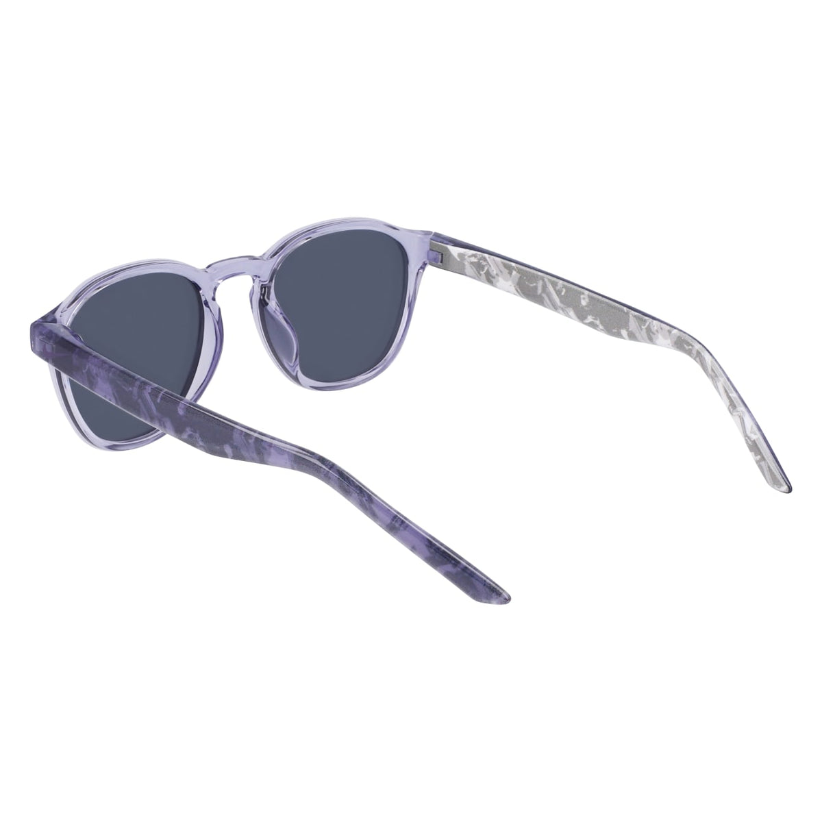 Gafas de Sol Nike NIKE SMASH DZ7382 519 57 19