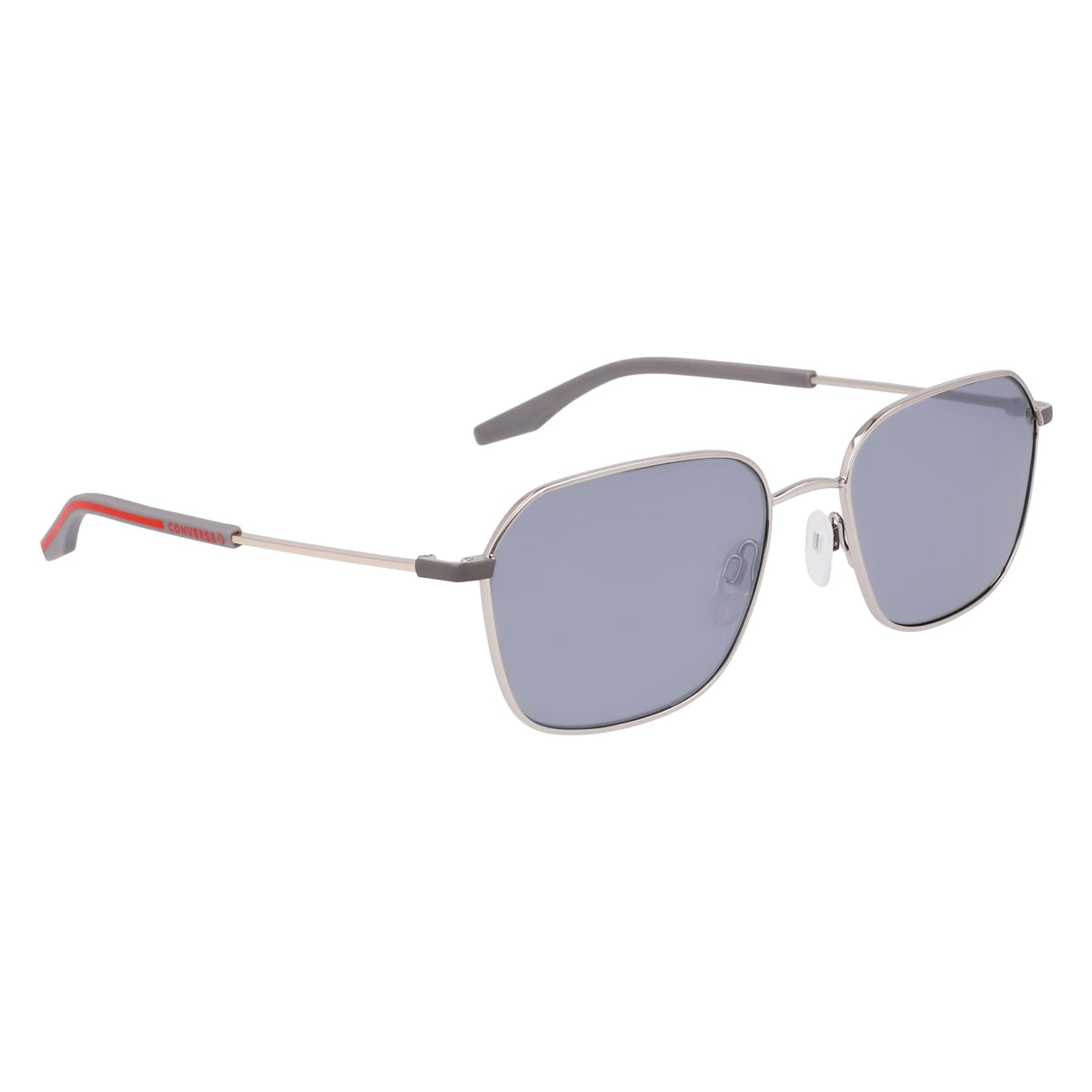 Sunglasses Converse CV108S ACCELERATE 045 56 18