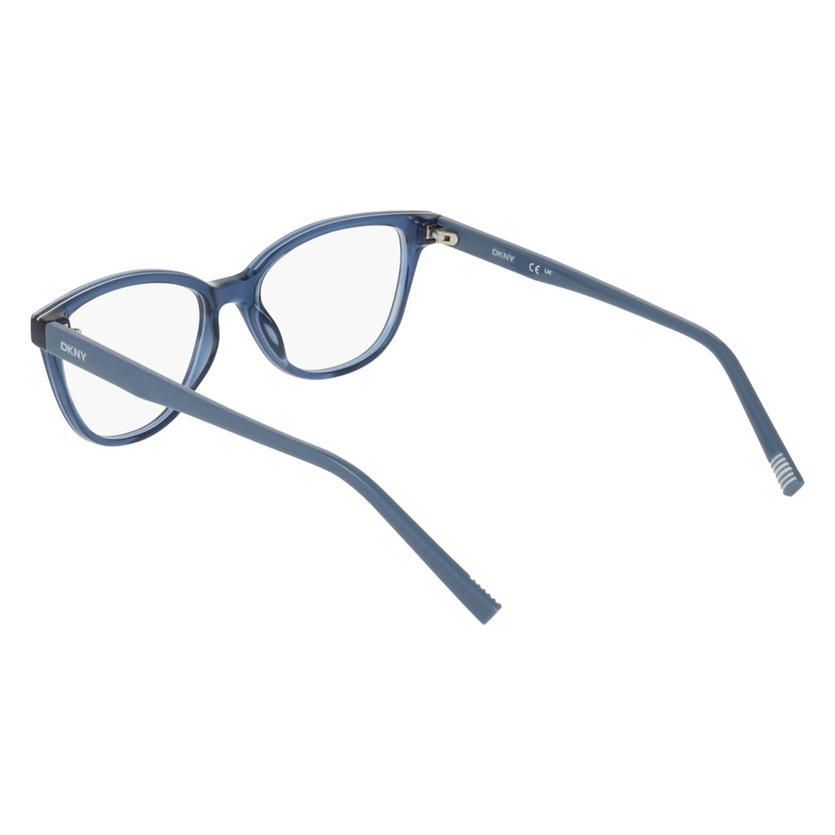 Gafas Graduadas Dkny DK5089 400 53 17