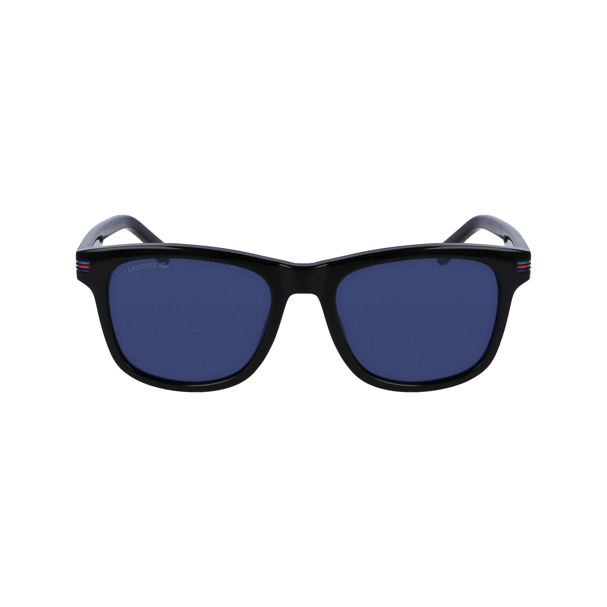 Sunglasses Lacoste L995S 001 53 18
