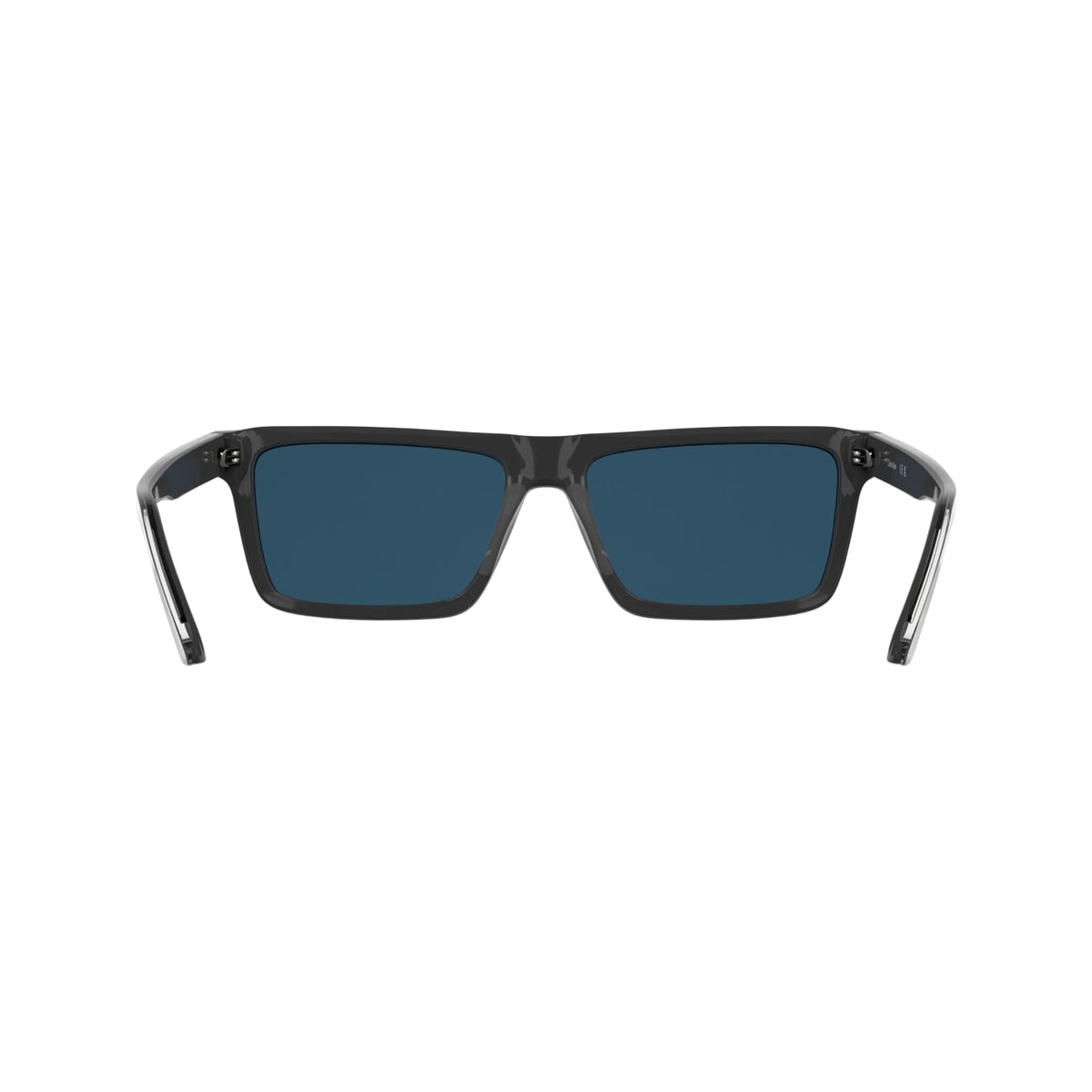 Gafas de Sol Calvin Klein (Ck) CK26504S 035 59 17