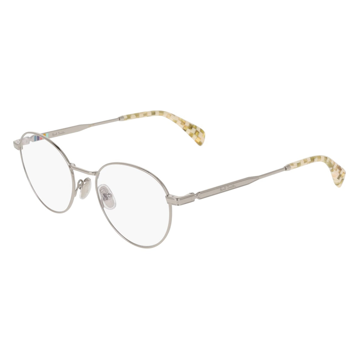 Gafas Graduadas Paul Smith PS25102 MAYS 045 48 18