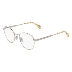 Gafas Graduadas Paul Smith PS25102 MAYS 045 48 18