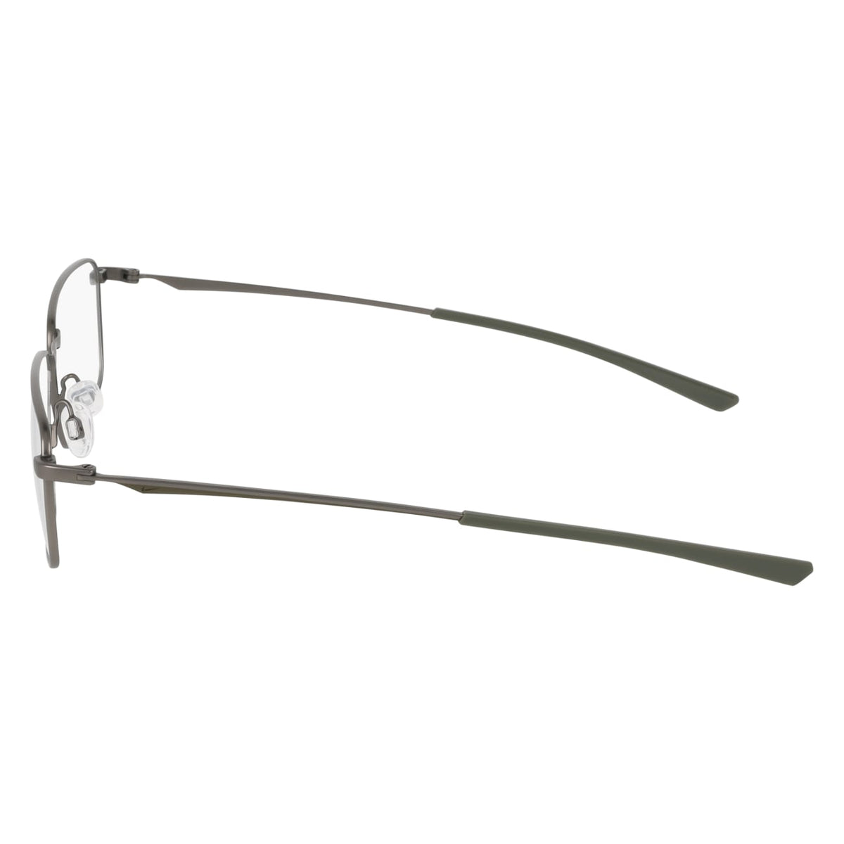 Gafas Graduadas Nike NIKE 4319 070 53 / 55 14
