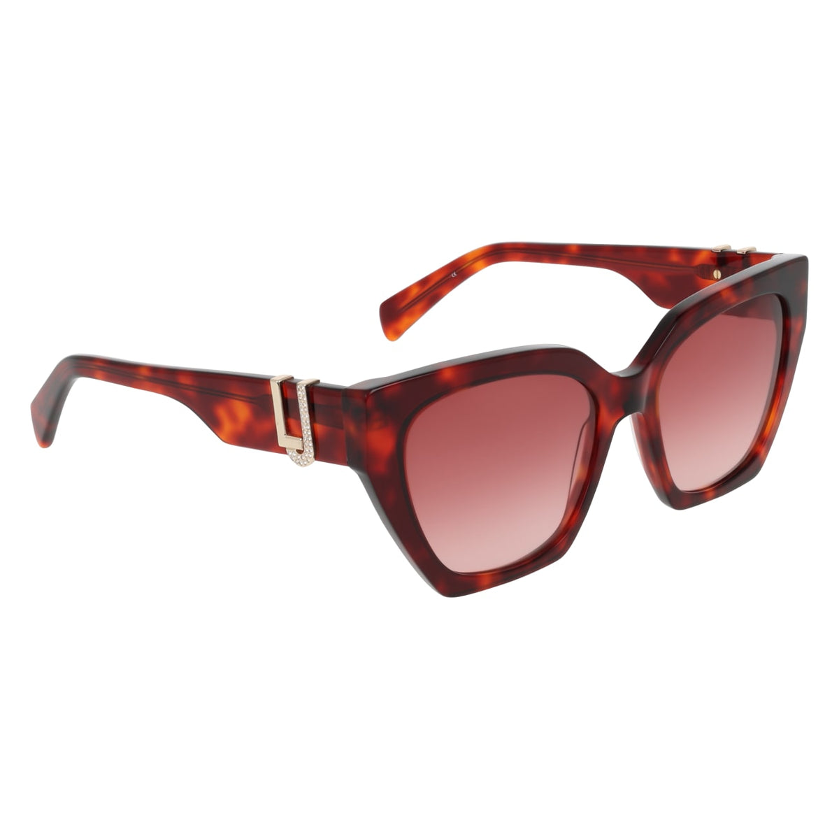 Gafas de Sol Liu Jo LJ814SR 640 55 18