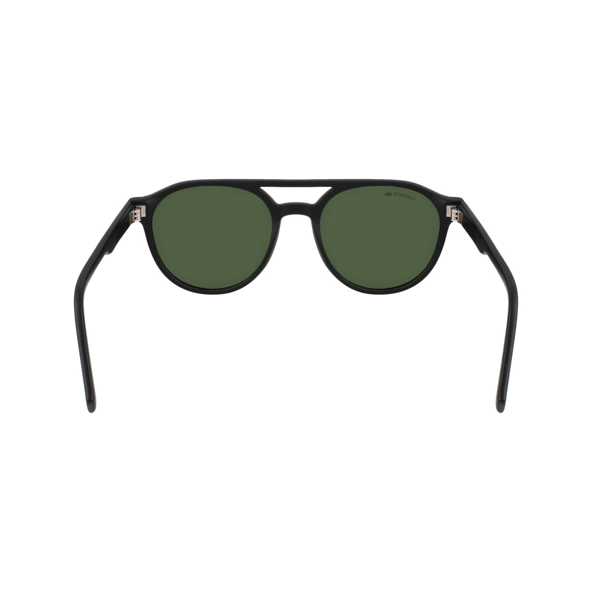Sunglasses Lacoste L6008S 002 53 19