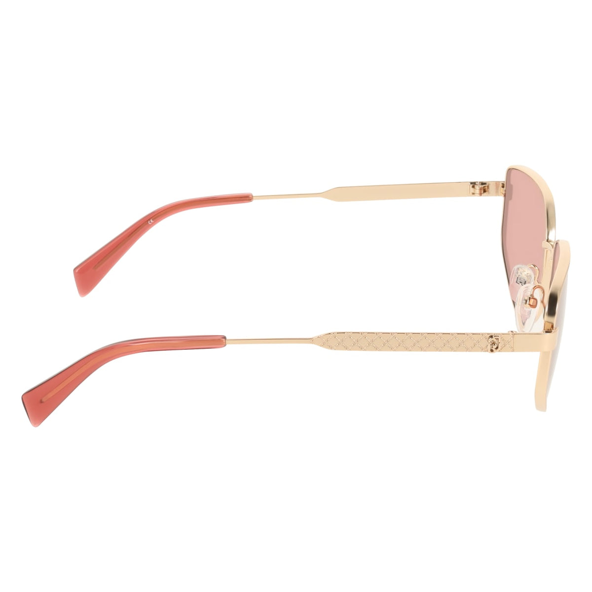 Gafas de Sol Liu Jo LJ164S 770 57 17