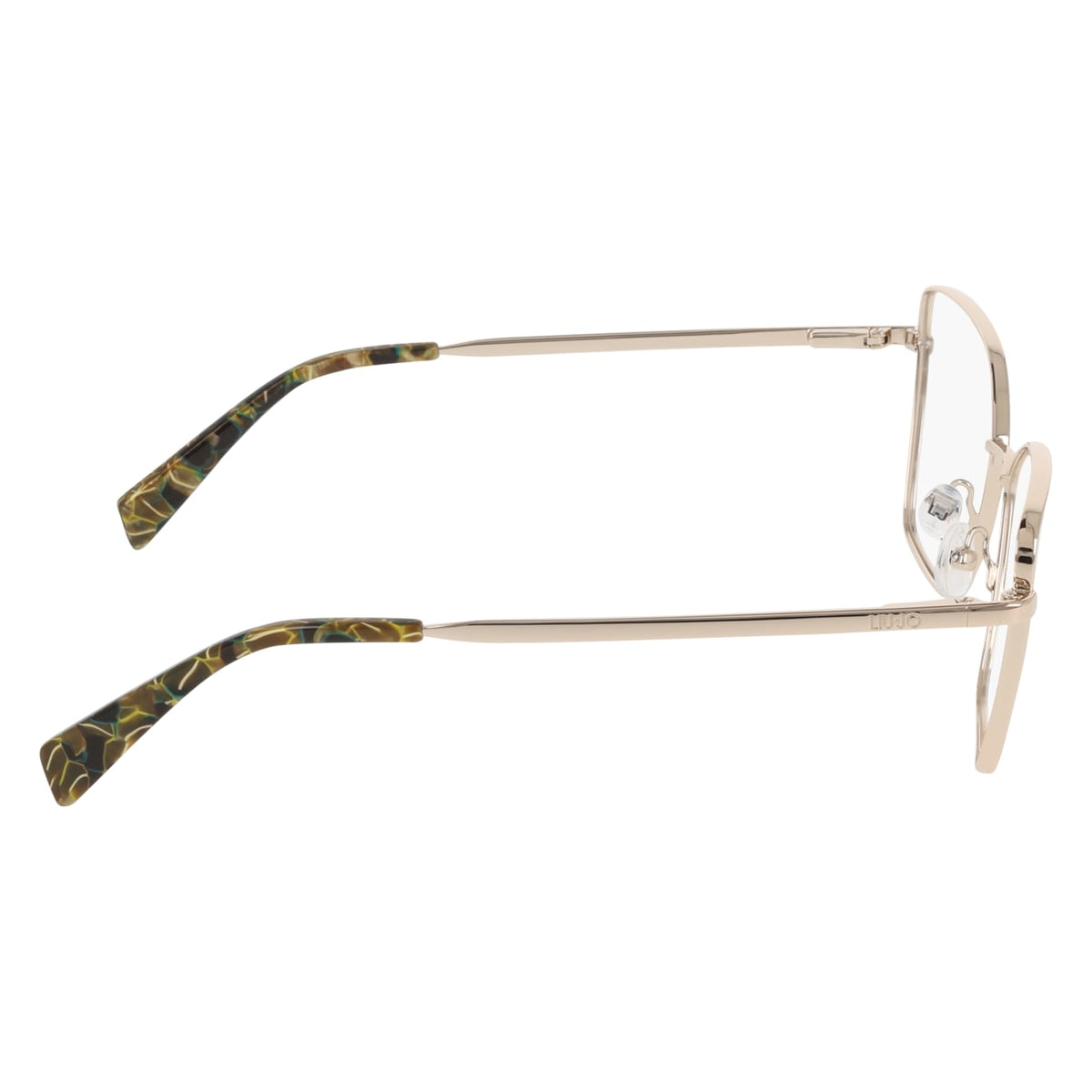 Gafas Graduadas Liu Jo LJ2176 716 55 16