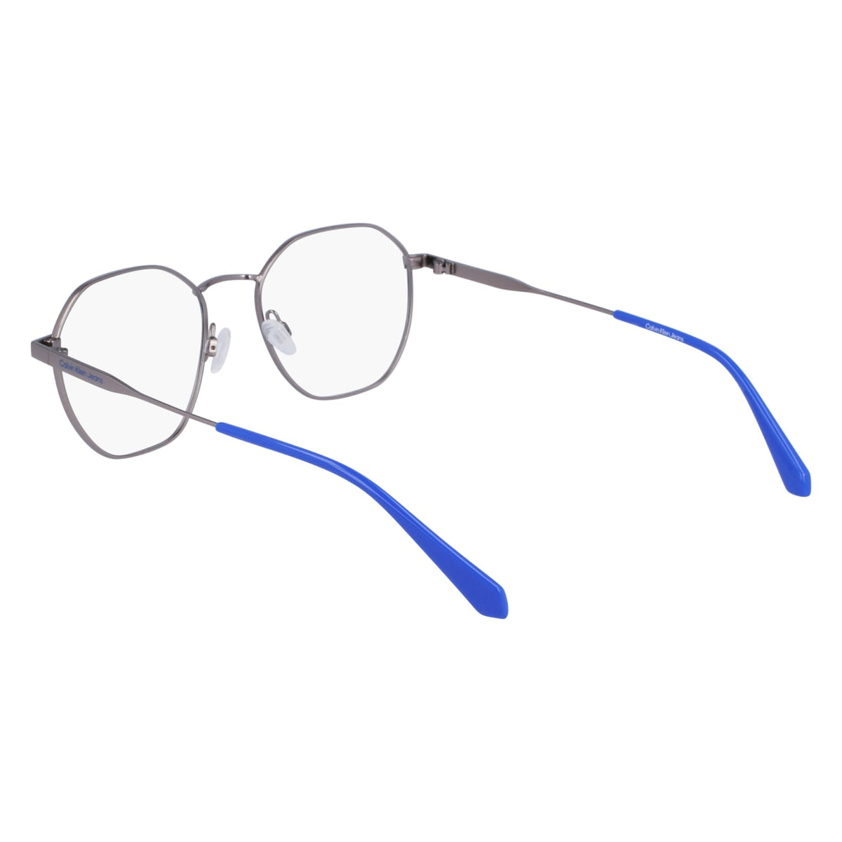 Gafas Graduadas Calvin Klein Jeans CKJ22220 014 51 19