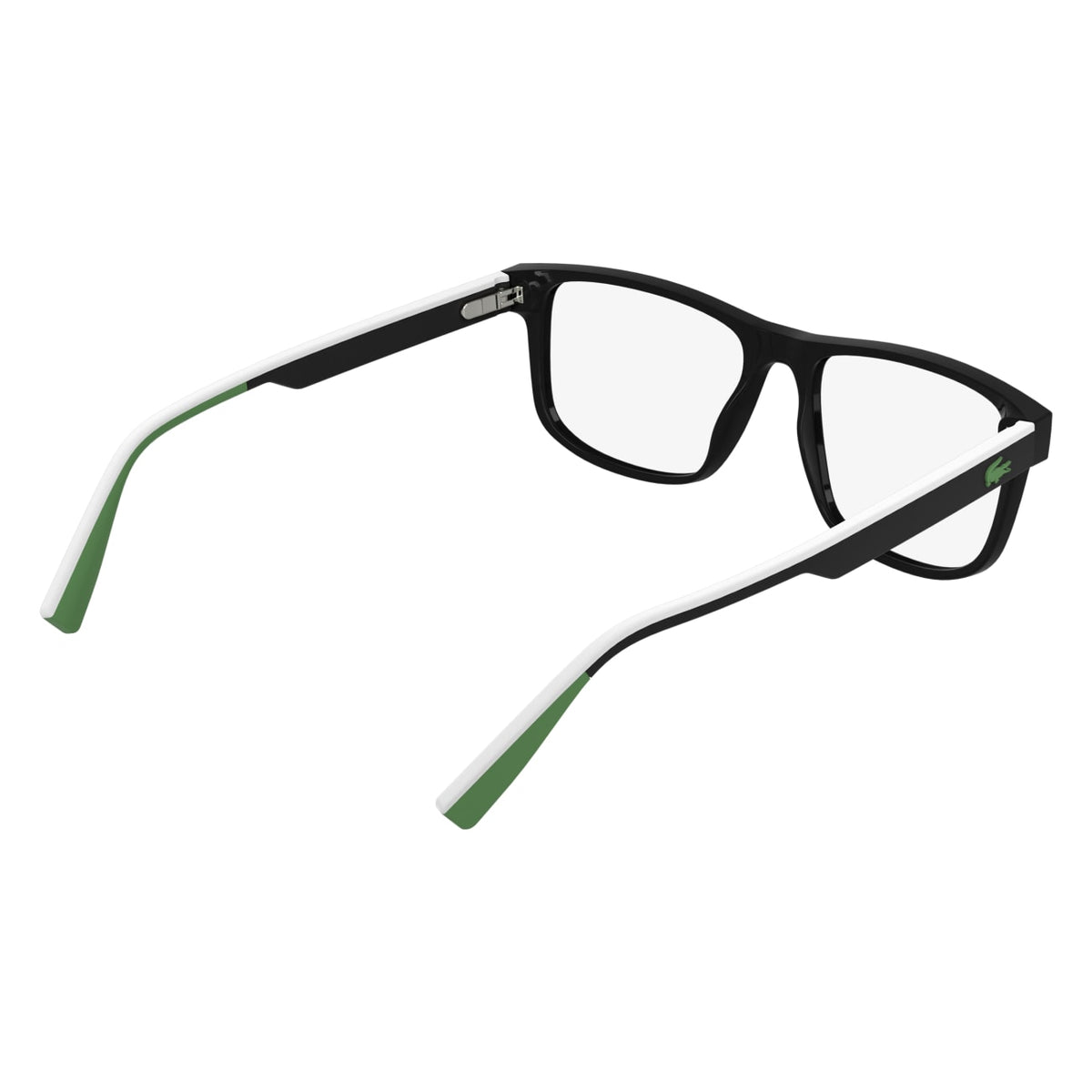 Gafas Graduadas Lacoste L4011 001 56 17
