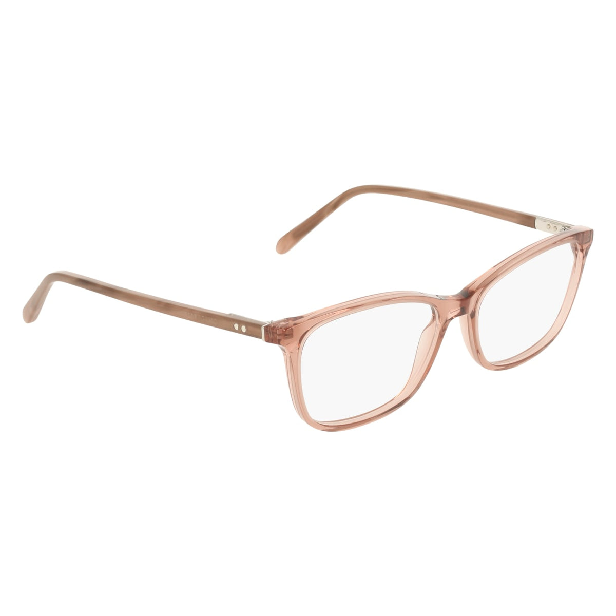 Gafas Graduadas Ferragamo SF3078 213 51 / 54 15 / 16