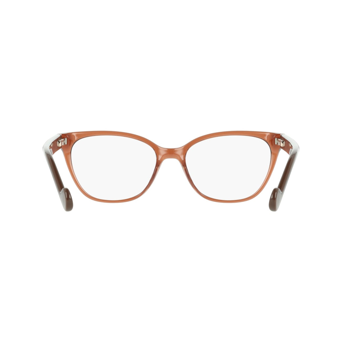 Gafas Graduadas Liu Jo LJ2758 200 52 16