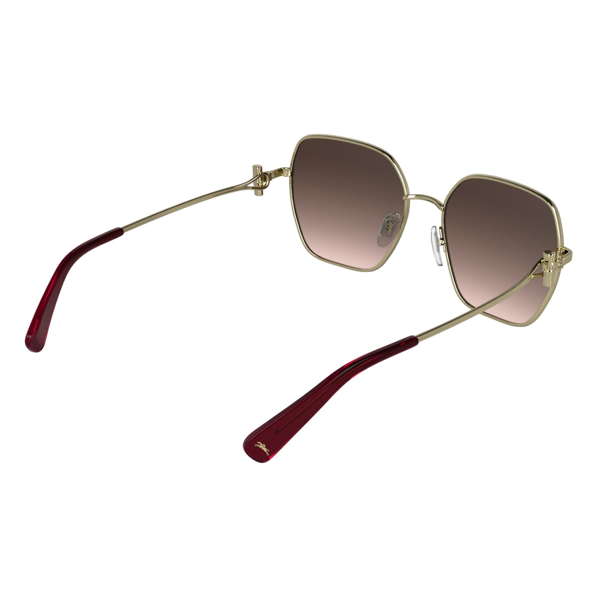 Gafas de Sol Longchamp LO190S 721 56 18