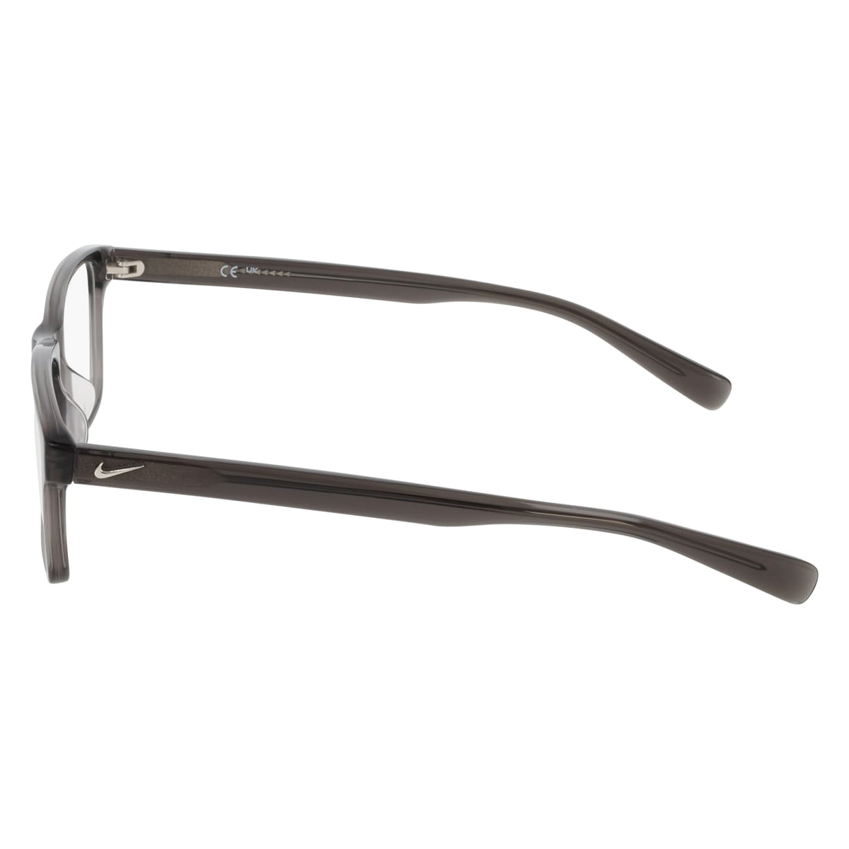 Gafas Graduadas Nike NIKE 1000C 034 48 / 50 15 / 16