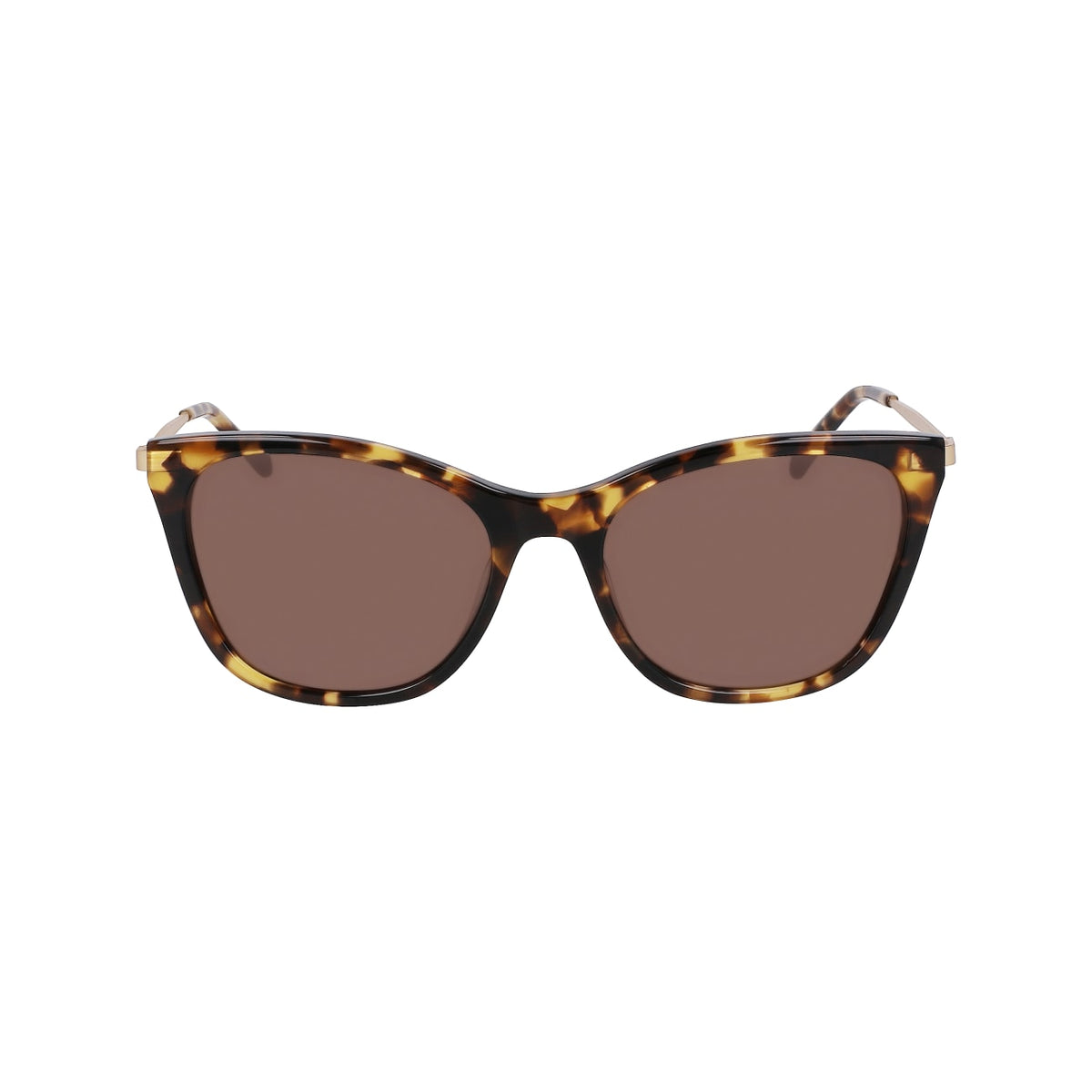 Gafas de Sol Dkny DK711S 281 55 18
