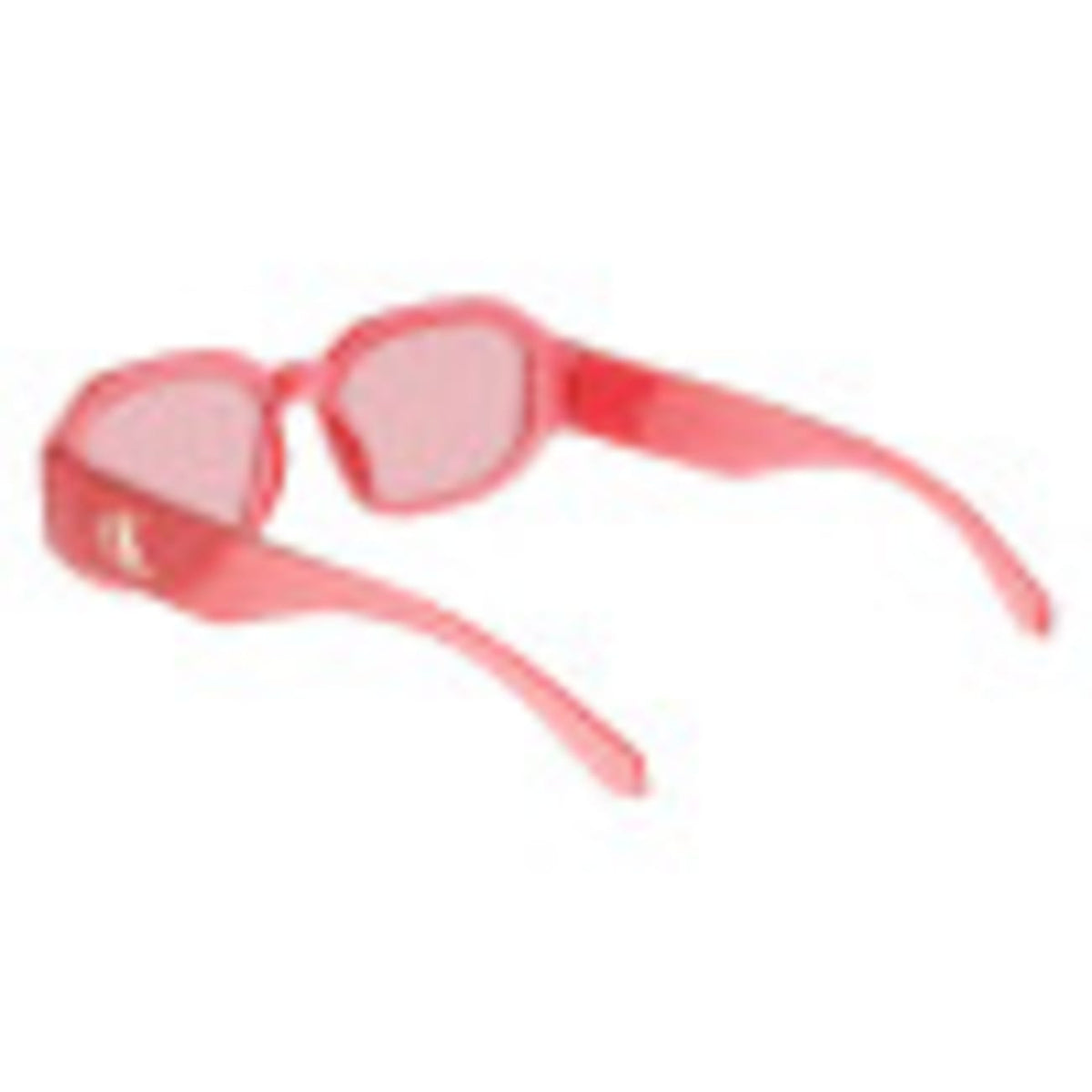 Gafas de Sol Calvin Klein Jeans CKJ22633S 600 55 18