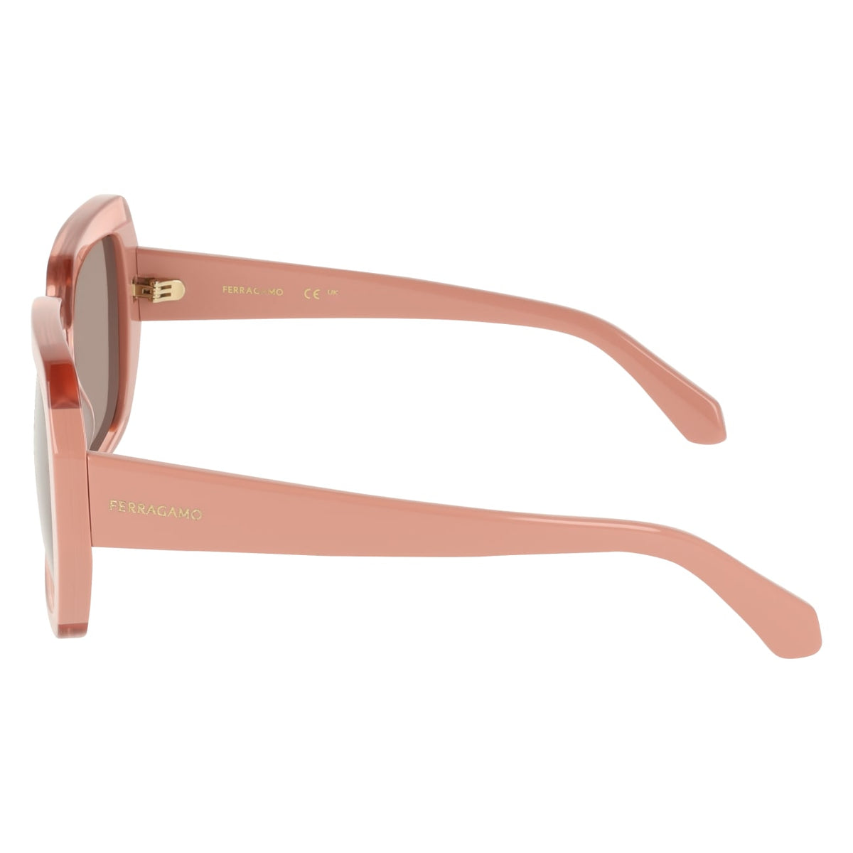 Gafas de Sol Ferragamo SF2081S 668 56 17