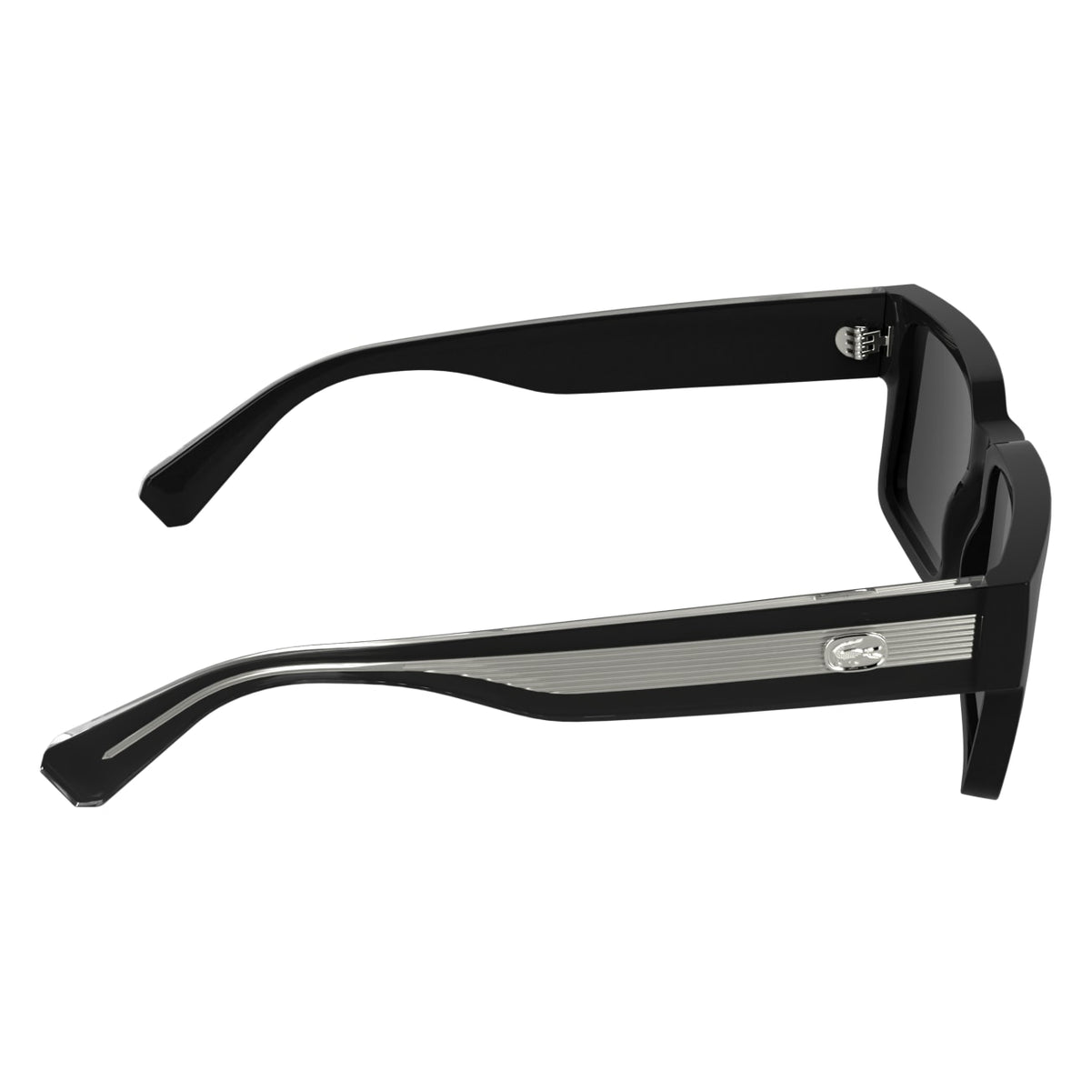 Gafas de Sol Lacoste L6089S 001 55 20