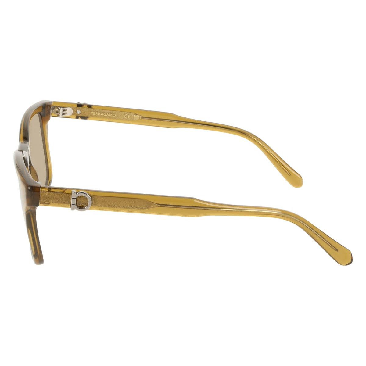 Sunglasses Ferragamo SF2086SE 259 55 19