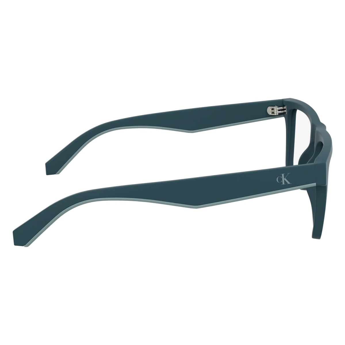 Gafas Graduadas Calvin Klein Jeans CKJ25612 432 54 19