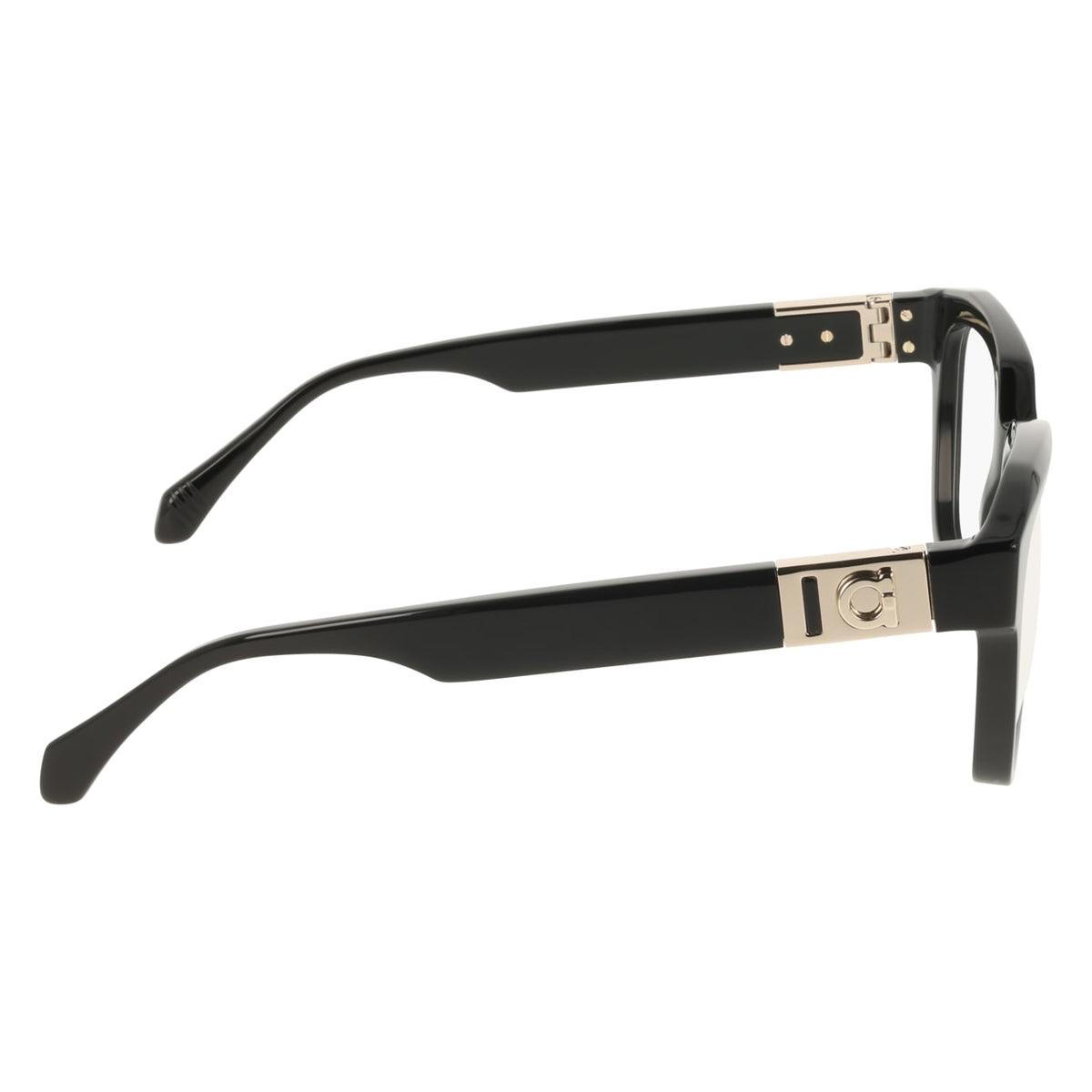 Gafas Graduadas Ferragamo SF3040 001 52 19