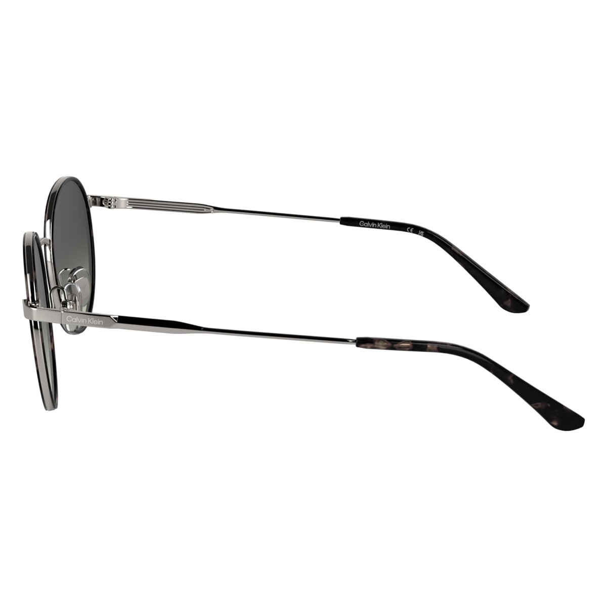 Gafas de Sol Calvin Klein (Ck) CK25101S 223 50 20