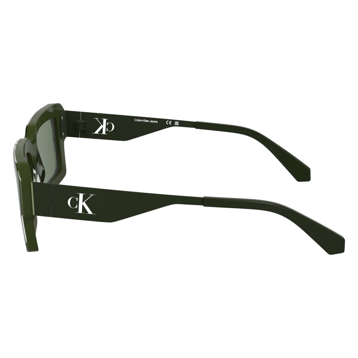 Gafas de Sol Calvin Klein Jeans CKJ25606S 300 52 20