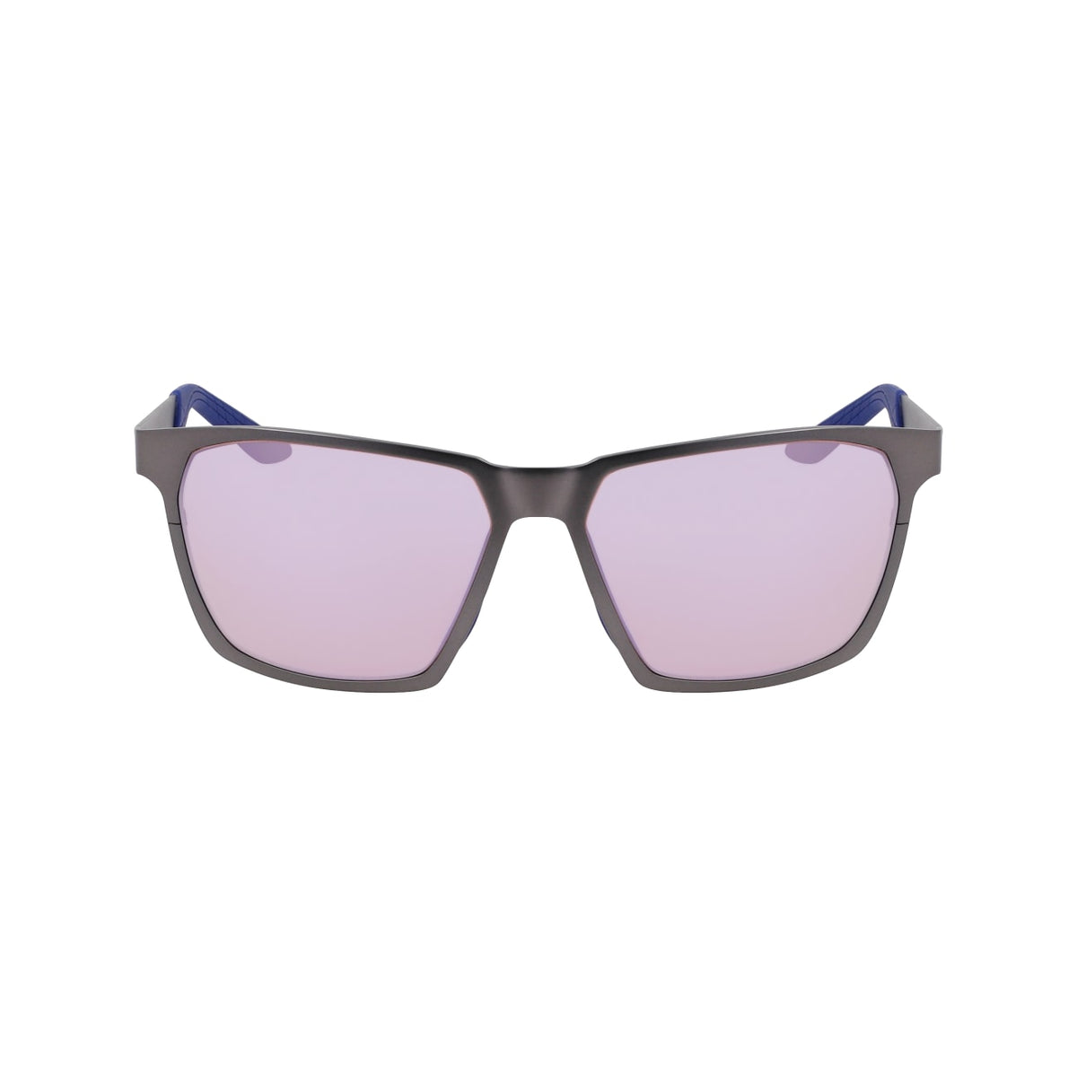 Gafas de Sol Nike NIKE MAVERICK VALOR E IF0969X 021 57 15