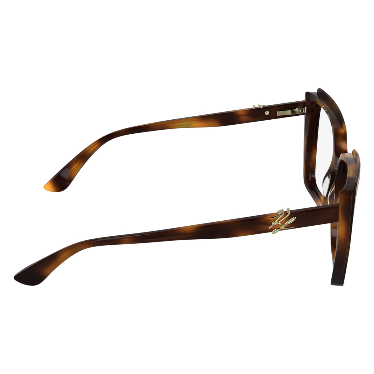 Gafas Graduadas Karl Lagerfeld KL6251 240 54 17