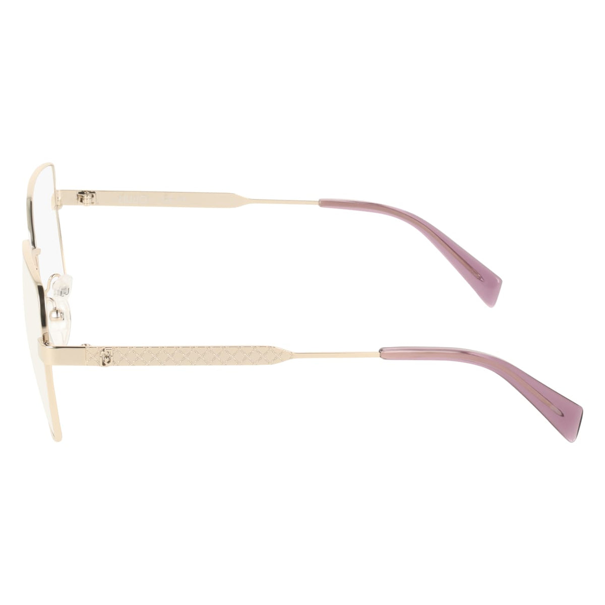 Gafas Graduadas Liu Jo LJ2180 712 54 18
