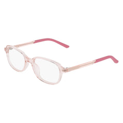 Prescription Glasses Nike NIKE 5072 690 49 17