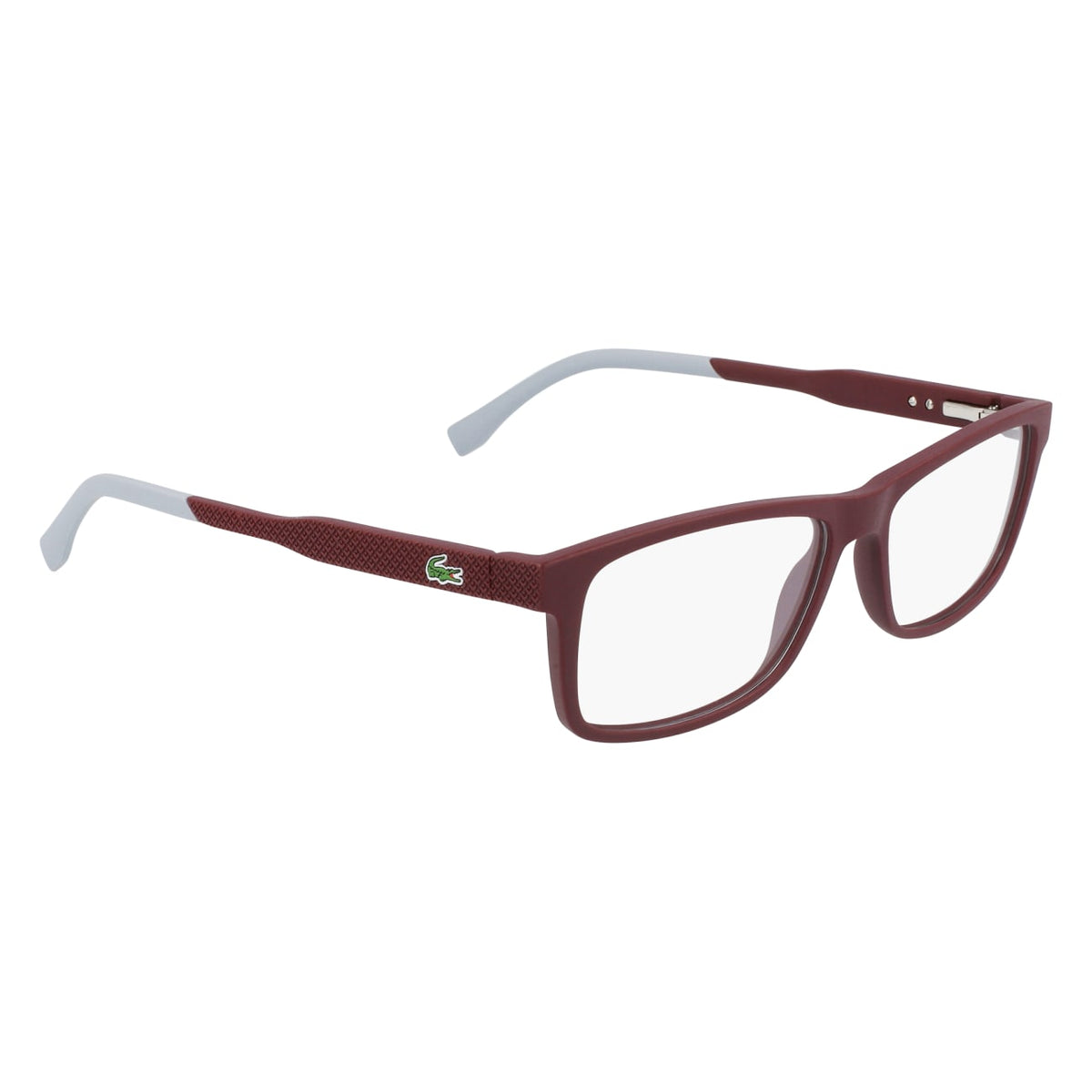 Gafas Graduadas Lacoste L2876 604 55 15