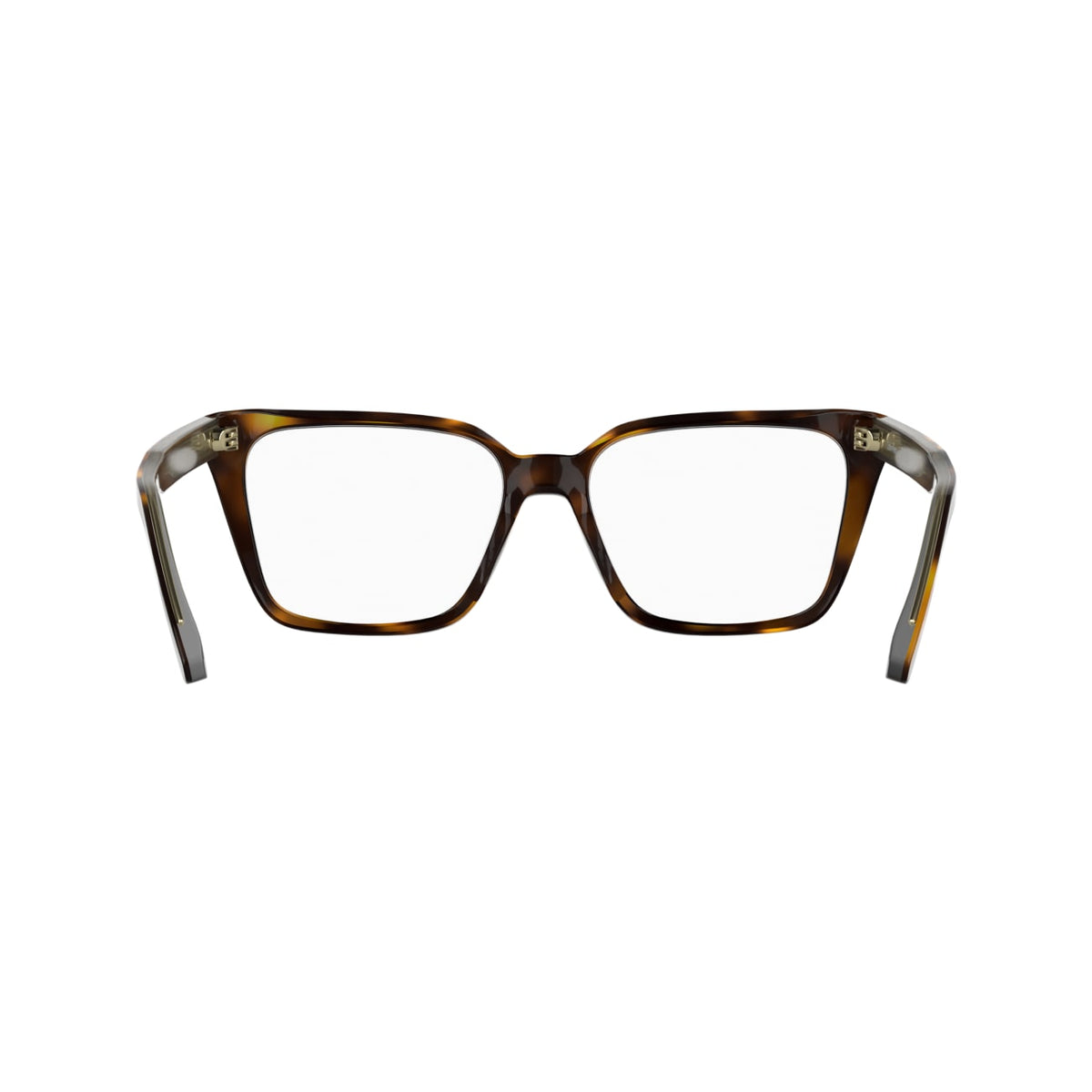 Gafas Graduadas Calvin Klein (Ck) CK26515 240 54 17