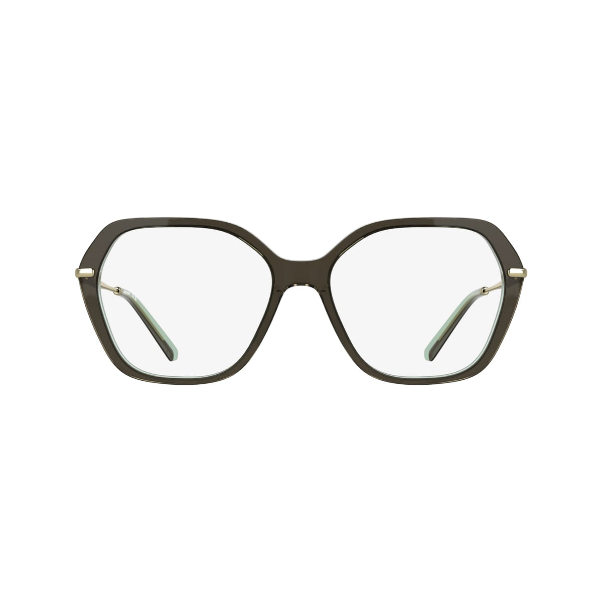 Gafas Graduadas Longchamp LO2800 208 56 17